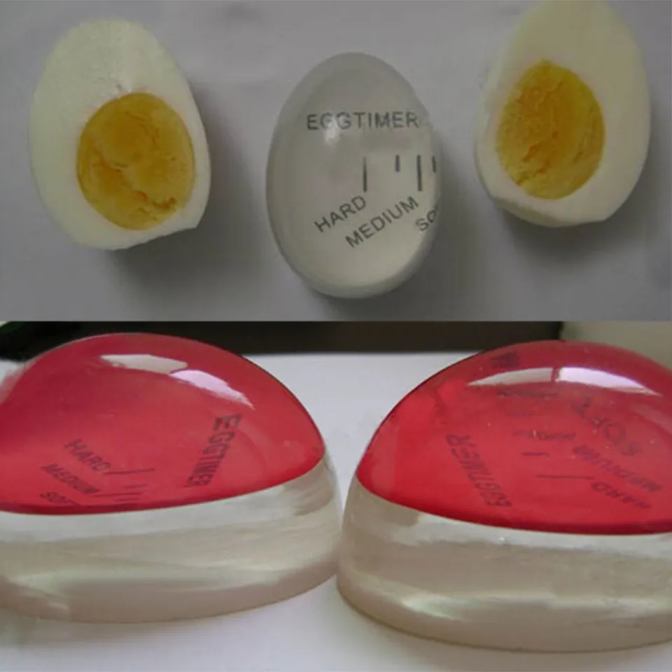 Hard Boiled Egg Calories Medium  Calories Egg White Hard Boiled - Kitchen  Boiled Egg - Aliexpress