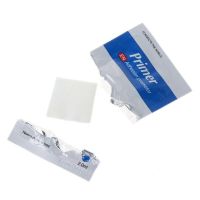 50 Pieces Adhesion Promoter Sponge Applicator Double Tape Vinyl Wrap Primer 94 Adhesives  Tape