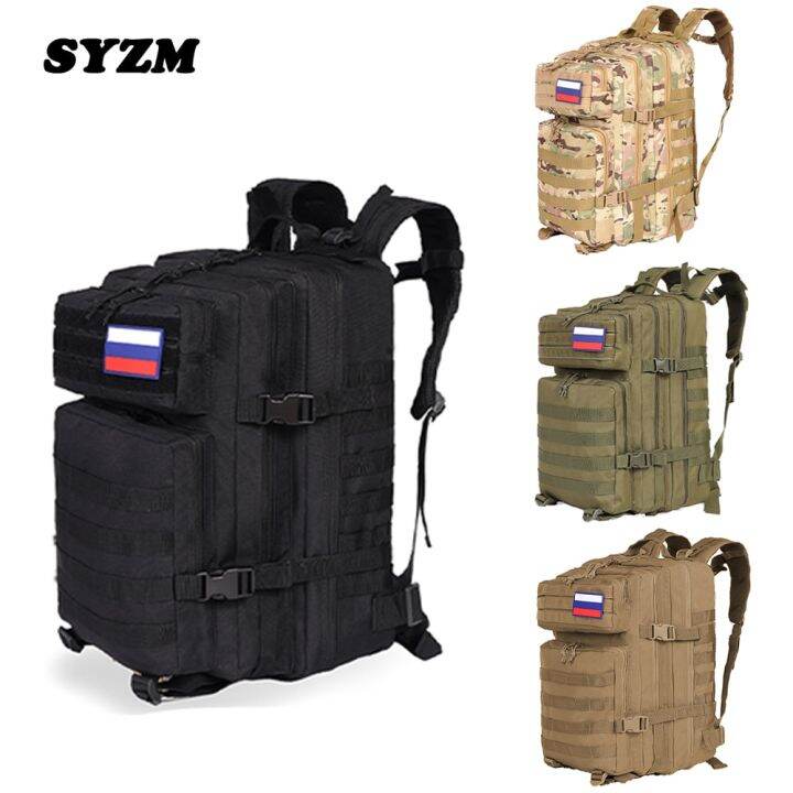 syzm-50l-30l-camouflage-army-backpack-men-military-waterproof-tactical-bags-assault-molle-backpack-trekking-rucksack-hunting-bag