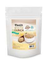 iHealth Royal White Quinoa ควินัว 500g