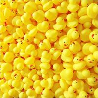 【cw】 Rubber   Baby Kid Ducks - Brushes Sponges  amp; Scrubbers Aliexpress