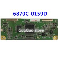 1Pc TCON LM240WU5-SLA1 T-Con Logic Board สำหรับ6870C-0159D