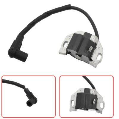 1Set Ignition Coil For Kawasaki FR FS481V FS541V FS730V FX541V FX600V 21171 0743 Fast