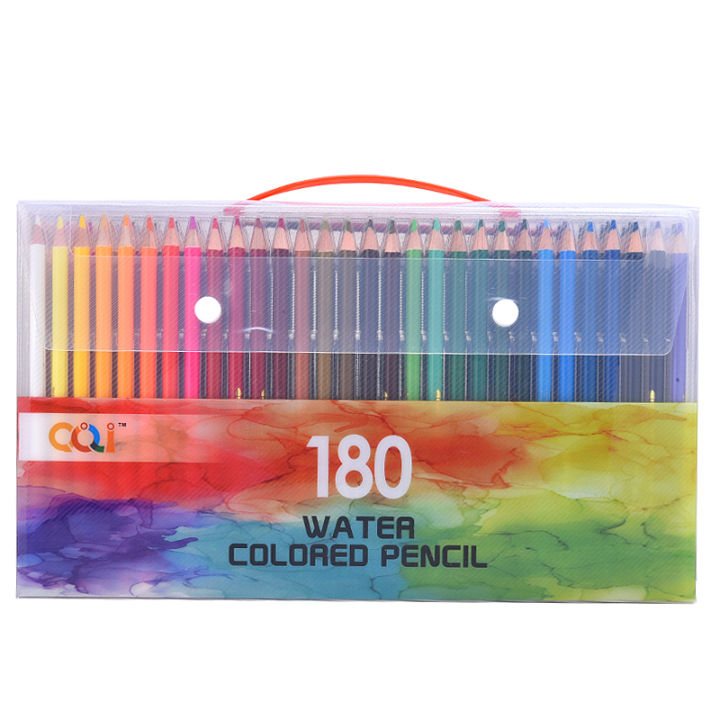 120150180210-wood-pencils-set-professional-painting-colored-watercolor-drawing-art-sketch-school-kids-student-supplie-05888