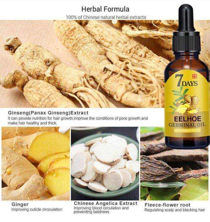 cw-hair-growth-products-ginger-fast-growing-hair-essential-oil-beauty-hair-care-prevent-hair-loss-oil-scalp-treatment-for-men-women