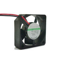 12โวลต์0.4วัตต์ GM1203PFV3-8 3เซนติเมตร2สาย3010แม่เหล็กระงับพัดลมระบายความร้อน Dc Bldc 14000รอบต่อนาที