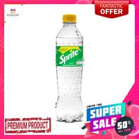 สไปรท์ 500มล.SPRITE 500ML.