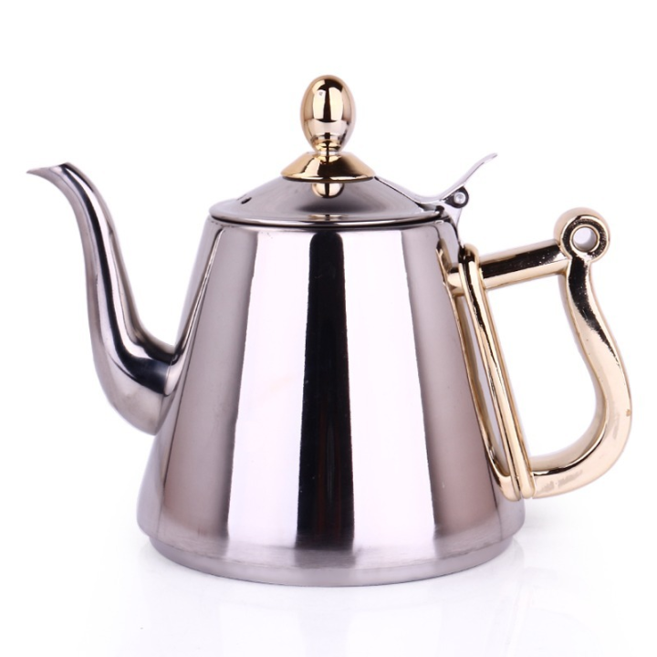 stainless-steel-teapot-kettle-induction-cooker-special-gongfu-teapot-home-flat-with-filter-1200ml