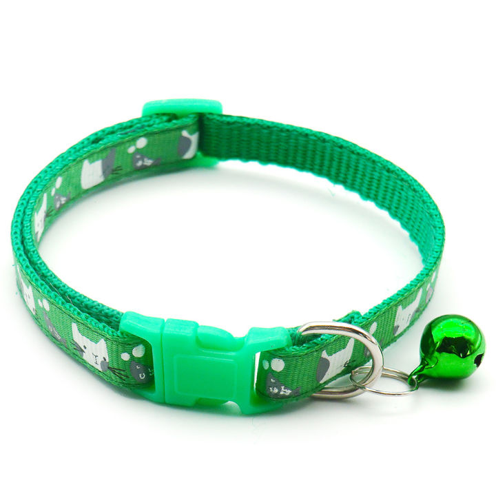 polypropylene-collar-pet-supplies-fashion-pet-dog-collar-adjustable-pet-collar-keep-your-pet-bells-away-pet-collar