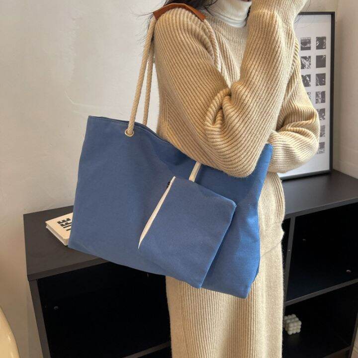 cod-2022-autumn-new-fashion-large-capacity-tote-bag-simple-casual-shoulder-underarm