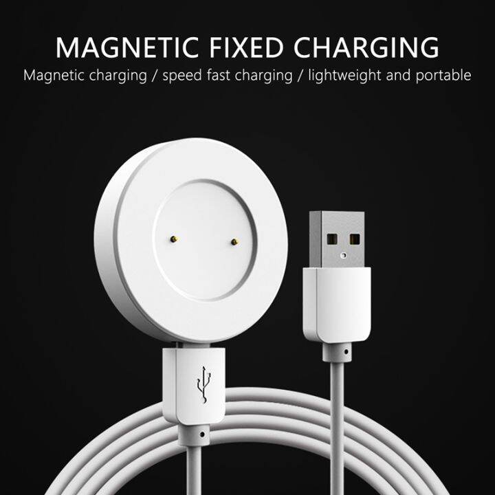 magnetic-fixed-charging-cradle-for-huawei-watch-gt-amp-for-honor-watch-magic-smart-watch-charger-usb-charging-cable-dock-charger