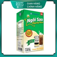 Creamer Đặc Có Đường, Ngôi Sao Phương Nam, Sweetened Condensed Creamer