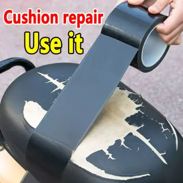 Buy Leather Repair Patch Tape online