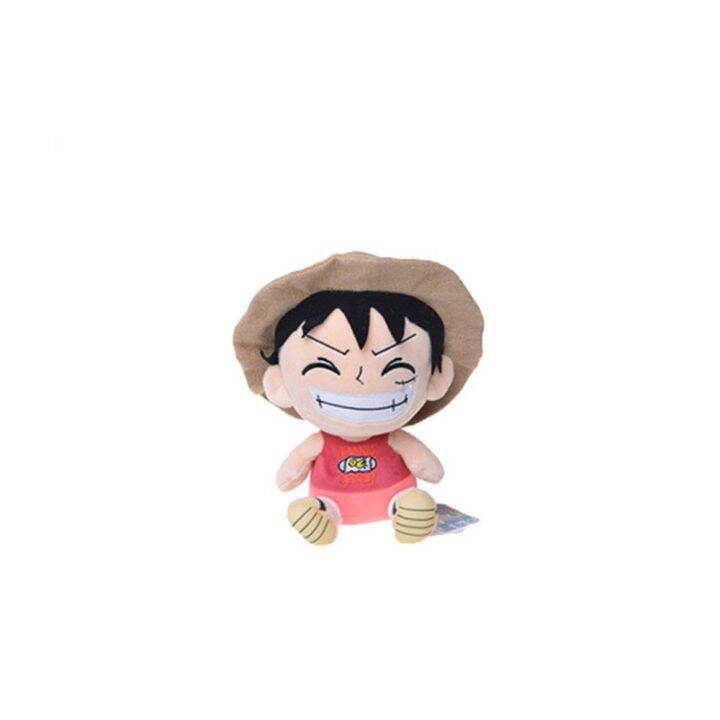 dyruidoj-for-children-chopper-plush-toys-cartoon-chopper-cosplay-luffy-plush-toys-birthday-gift-monkey-d-luffy-stuffed-toys-anime-figure-plush-doll-super-soft-chopper-doll