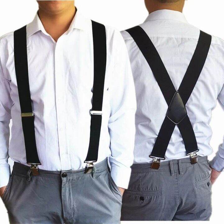 50mm-suspender-braces-men-trouser-clip-wide-50mm-metal-heavy-duty