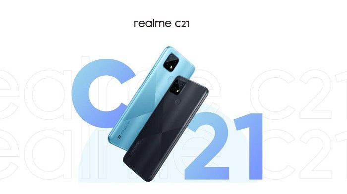 realme-c21y-สมาร์ทโฟน-โทรศัพท์มือถือ-มือถือ-เรียวมี-โทรศัพท์realme-มือถือเรียวมี-หน้าจอ-6-5-นิ้ว-unisoc-t610-octa-core-หน่วยความจำ-ram-4-gb-rom-64-gb-แบตเตอรี่-5-000