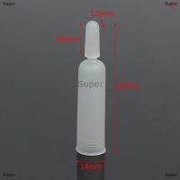 Super เปิดขวด Ampoule สำหรับอุปกรณ์ตัดพยาบาลขวดขวดและฉีด