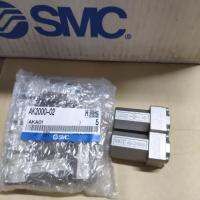 AK4000-04 AK2000-02ในสต็อกญี่ปุ่น SMC ตรวจสอบวาล์ว AK