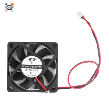 Best cooling hot sale fans 2019