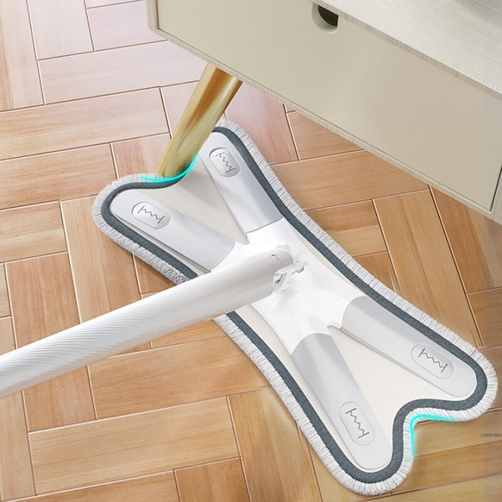 bathroom-tile-mop-cleaning-mikrofibry-industrial-floor-flat-fregar-squeeze-mop-drainer-squeegee-limpieza-home-garden-oa50ms