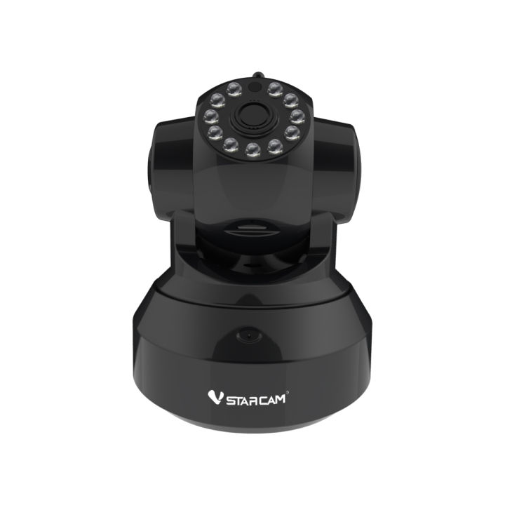 vstarcam-กล้องวงจรปิด-ip-camera-3-0-mp-and-ir-cut-รุ่น-c37s-by-shop-vstarcam