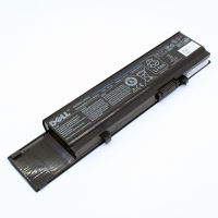 Dell แบตเตอรี่ 7FJ92 Dell Vostro 3400 3500 3700 (ของแท้)