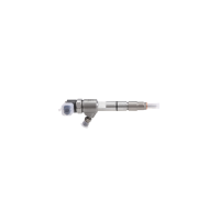 0445110734 Crude Oil Fuel Injector Nozzle Parts for