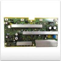 ที่2022?TH P42X10C TNPA4773 AK TNPA4773AK SC Board Part