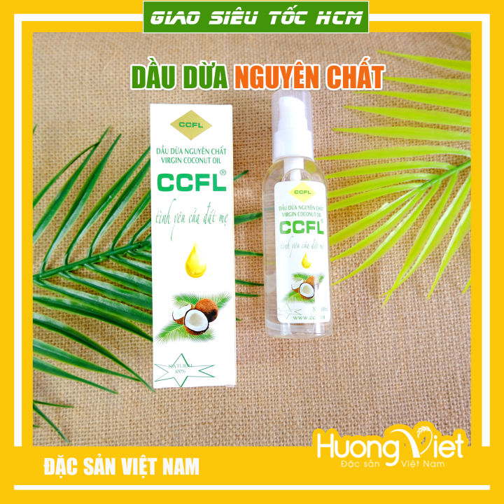 Dầu Dừa 24Care Nguyên Chất  Dưỡng tóc giảm mụn giảm tình trạng rạn da  tẩy trang  Dung tích 60ml  Shopee Việt Nam