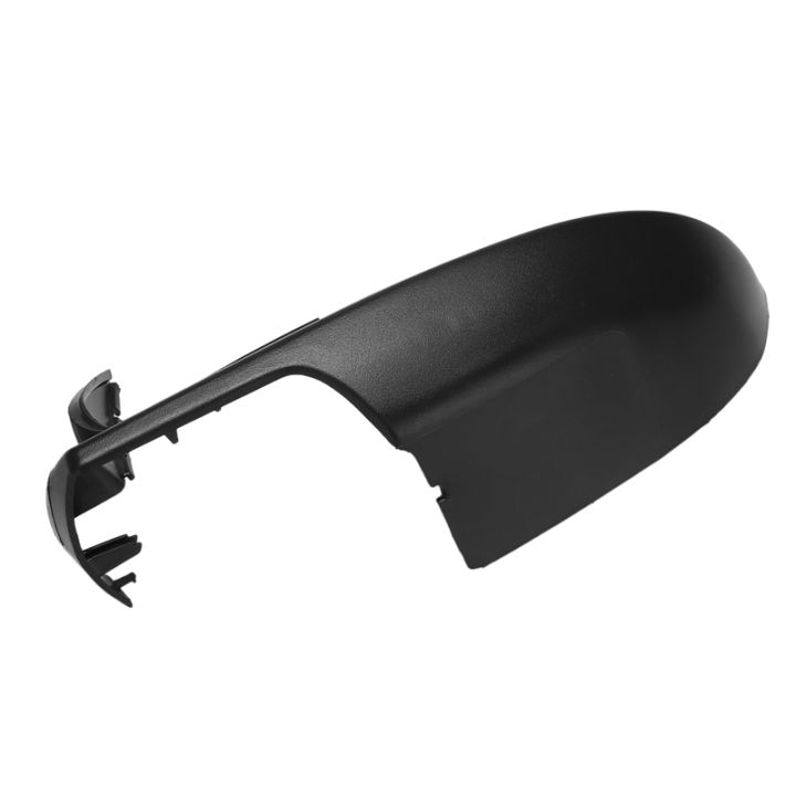 car-side-rearview-mirror-bottom-lower-holder-cover-for-mazda-2-3-6-wing-mirror-shell-housing-cover
