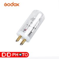 Godox Tube Bulb For Godox Witstro AD360 หลอดแฟลช AD360/AD360II