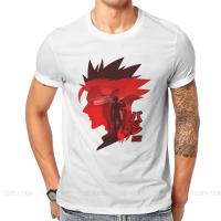 Ban Style Tshirt The Seven Deadly Sins Nanatsu No Zai Anime Comfortable New Design Gift Clothes T Shirt Short Sleeve Ofertas