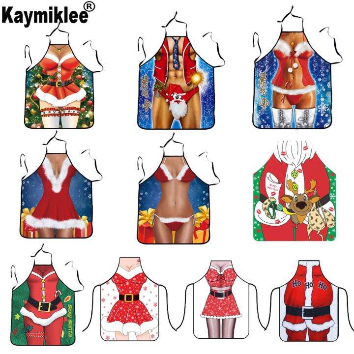 26-colors-muscle-man-funny-kitchen-aprons-for-woman-xmas-decoration-personality-novelty-creative-couple-party-gifts-cwq036-aprons