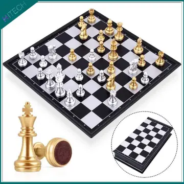 2 Sets Monopoly Chess Pieces Miniature Town City Game Hotel House Props  Party Game House Toys Monopoly Games Accessories Mini Chess Mini House Game