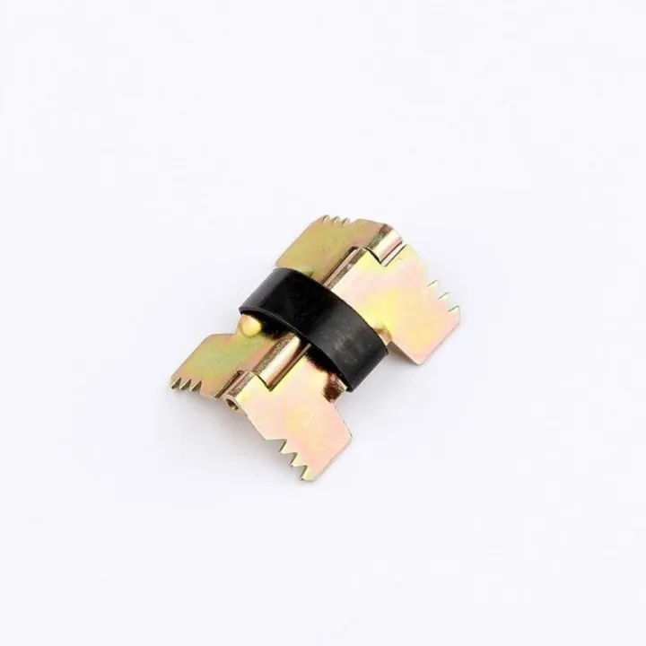 10-pcs-self-locking-folding-hinge-mini-spring-loaded-hinges-small-box-hardware-for-glasses-case-jewelry-wooden-box