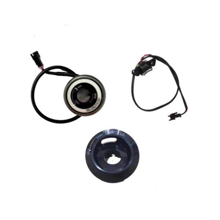 electric-scooter-power-lock-cover-switch-lock-cover-for-niu-n1-n1s-nqi-ngt-gova-series-u-uqi-m-m2-ms