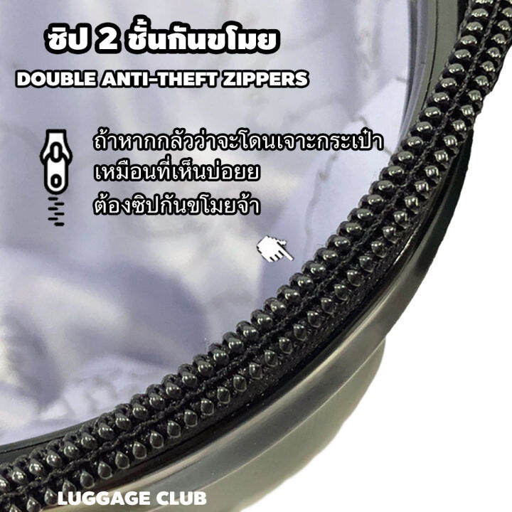 ล้อสปริง-มุมอลูมิเนียม4ด้าน-ขยาย-กระเป๋าเดินทาง-กระเป๋าล้อลาก-กระเป๋าเดินทางล้อลาก-กระเป๋าเดินทางซิป-ขนาด-20-25-29-นิ้ว