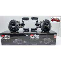 รอก​ Abu​ GARCIA​ PROMAX 4​ หมุนซ้าย/ขวารอบ7.1:1