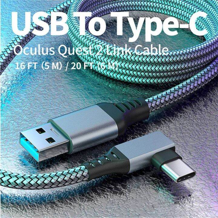 5m-data-cable-for-oculus-quest-2-headset-usb-3-0-to-type-c-charging-data-cable-vr-glasses-accessories