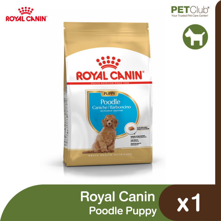 petclub-royal-canin-poodle-puppy-ลูกสุนัข-พันธุ์พุดเดิ้ล-2-ขนาด-500g-1-5kg