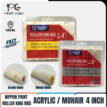 Acrylic Paint Thinner - Best Price in Singapore - Nov 2023