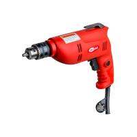 สว่านไฟฟ้า KEYANG PDS2-10 10 มม. 350 วัตต์ELECTRIC DRILL KEYANG PDS2-10 10MM 350W **ด่วน ของมีจำนวนจำกัด**