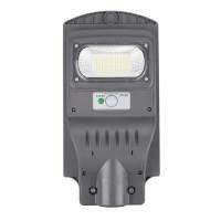 IP65 800W1000W1200W LED Solar Lamp Wall Street Light Super Bright Radar PIR Motion Sensor Outdoor Garden Security Lamp