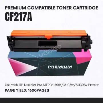 Everyday Mono Toner compatible with Brother TN-2420 - Creative IT