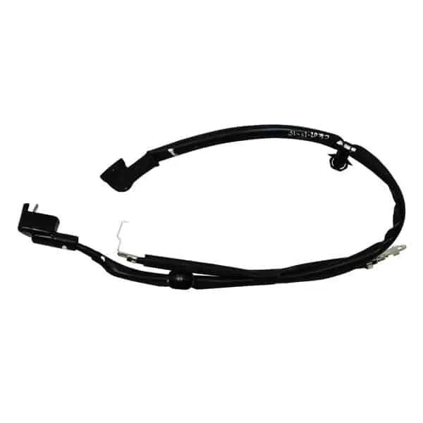 Cable Starter Motor & Earth Sonic 150R K56 Lazada Indonesia