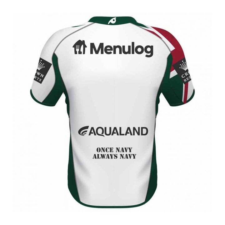 jersey-sydney-rabbitohs-south-mens-indigenous-anzac-hot-2022-rugby