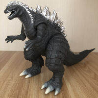 Godzilla Action Figure Movie 16cm PVC Model King Of The Monsters Gojira Figma Movable Joints Dinosaur Children Toys For Kid Gift