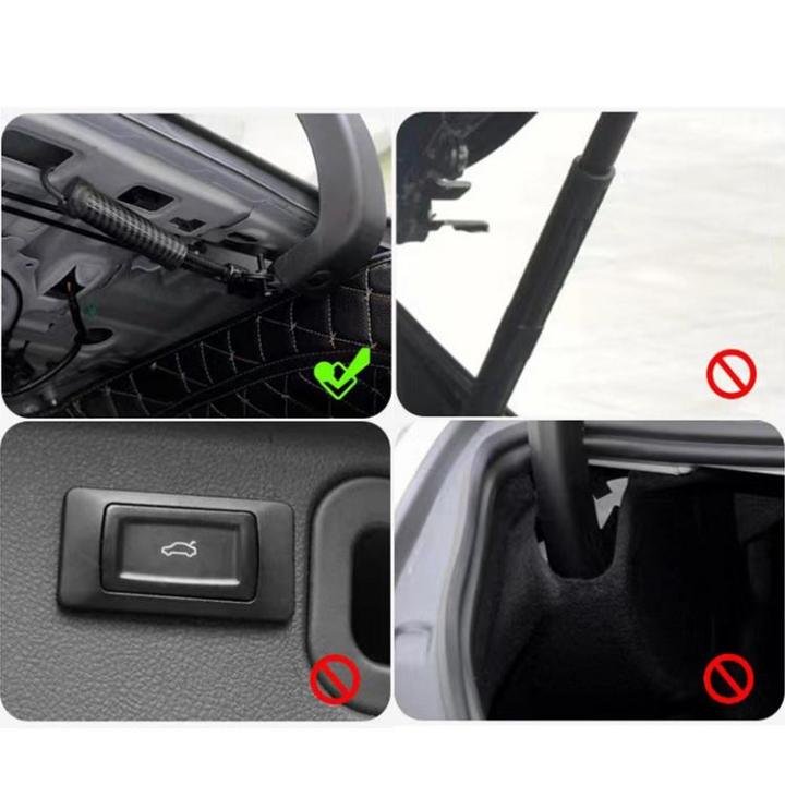car-trunk-opener-spring-auto-trunk-automatic-opening-spring-labor-saving-modified-accessories-for-suvs-rvs-trucks-and-most-cars-generous