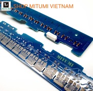 Bộ Mạch Phím Mitumi Cho Các Dòng Đàn Yamaha PSR S700 S710 S750 S770 S775
