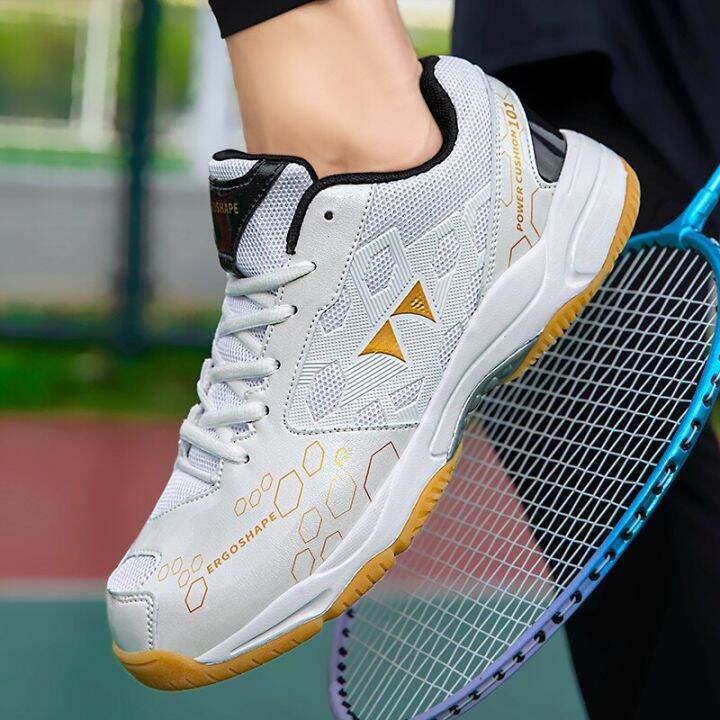 professional-men-badminton-shoes-comfortable-table-tennis-shoes-for-women-gold-pink-volleyball-tennis-shoes-men-9000